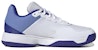 (JR) adidas Courtflash Tennis 'Putih Lucid Biru' HP9715