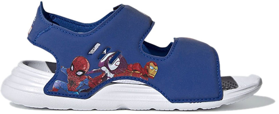 (Preschool) adidas Courtjam Bounce Shoes White 'Blue Red Gray' FY8938 Order (Preschool) adidas Courtjam Bounce Shoes White 'Blue Red Gray' FY8938