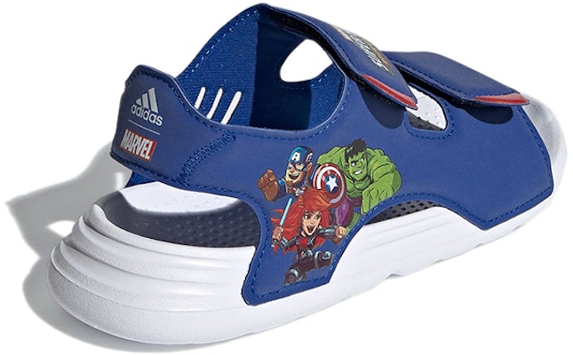 (Preschool) adidas Courtjam Bounce Shoes White 'Blue Red Gray' FY8938 Shop (Preschool) adidas Courtjam Bounce Shoes White 'Blue Red Gray' FY8938