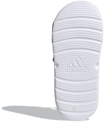 (Preschool) adidas Courtjam Bounce Shoes White 'Blue Red Gray' FY8938 Details for (Preschool) adidas Courtjam Bounce Shoes White 'Blue Red Gray' FY8938