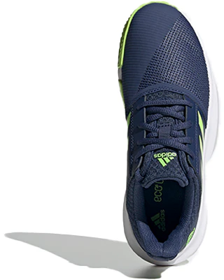 (PS) adidas Courtjam K ''Blau Grün Weiß'' FV4125 Purchase (PS) adidas Courtjam K ''Blau Grün Weiß'' FV4125