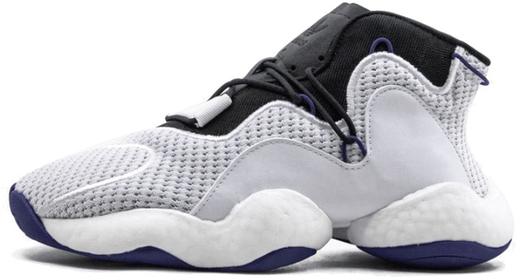 youth-adidas-crazy-byw-j-cloud-white-real-purple-b41932