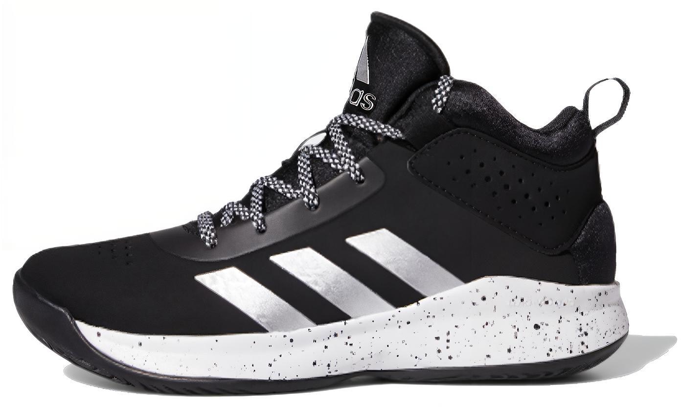 youth-adidas-cross-em-up-5-j-wide-black-silver-metallic-fz-1473