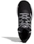 Purchase (PS) adidas Cross 'Em Up 5 J Lebar 'Hitam Perak Metalik' FZ1473