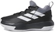 Buy (PS) adidas Cross 'Em Up 'Hitam Kelabu' IE9244