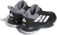 (PS) adidas Cross 'Em Up 'Hitam Kelabu' IE9244