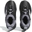 Purchase (PS) adidas Cross 'Em Up 'Hitam Kelabu' IE9244