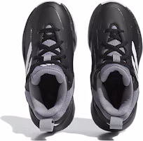 Purchase (PS) アディダス クロスエムアップ 黒灰 (Adidas Kurohai) IE9244