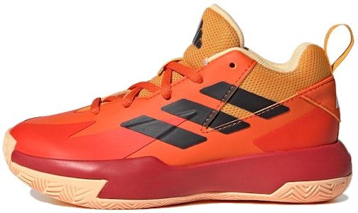 (PS) adidas Cross 'Em Up 'Naranja Oro' IE9245 Buy (PS) adidas Cross 'Em Up 'Naranja Oro' IE9245