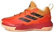 Buy (PS) adidas Cross 'Em Up 'Oren Emas' IE9245
