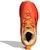 (PS) adidas Cross 'Em Up 'Oren Emas' IE9245