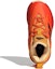 Purchase (PS) adidas Cross 'Em Up 'Oren Emas' IE9245