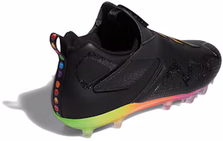 Shop (PS) アディダス クロスエムアップ 5 K 黒 (Adidas Kurosuemuappu 5 K Kuro) GY8718