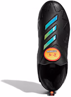 Purchase (PS) アディダス クロスエムアップ 5 K 黒 (Adidas Kurosuemuappu 5 K Kuro) GY8718
