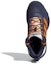 Purchase (PS) adidas Cross Em Up 5 K 'Biru' GY2874