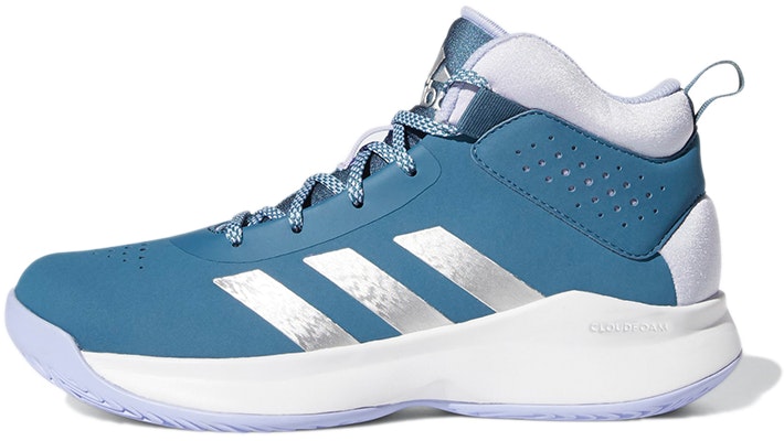 preschool-adidas-cross-em-up-5-k-blue-retro-basketball-s29004
