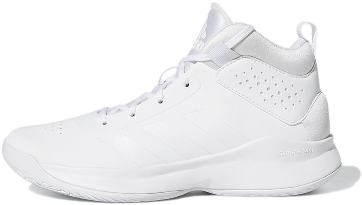 preschool-adidas-cross-em-up-5-k-white-fw-8536