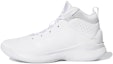 Buy (PS) adidas Cross Em Up 5 K 'Putih' FW8536