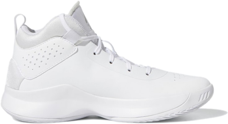 (PS) アディダス クロスエムアップ 5 K 白 (Adidas Kurosuemuappu 5 K Shiro) FW8536 Order (PS) アディダス クロスエムアップ 5 K 白 (Adidas Kurosuemuappu 5 K Shiro) FW8536