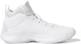 Order (PS) adidas Cross Em Up 5 K ''Bianco'' FW8536