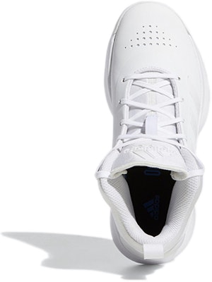 (PS) アディダス クロスエムアップ 5 K 白 (Adidas Kurosuemuappu 5 K Shiro) FW8536 Purchase (PS) アディダス クロスエムアップ 5 K 白 (Adidas Kurosuemuappu 5 K Shiro) FW8536
