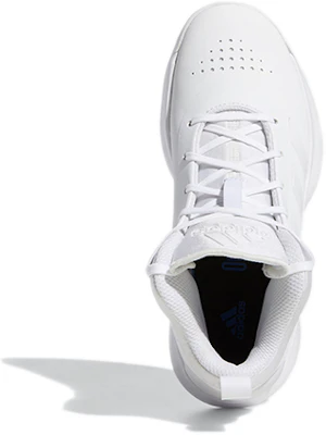(PS) adidas Cross Em Up 5 K ''Bianco'' FW8536 Purchase (PS) adidas Cross Em Up 5 K ''Bianco'' FW8536