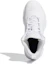 Purchase (PS) adidas Cross Em Up 5 K ''Bianco'' FW8536