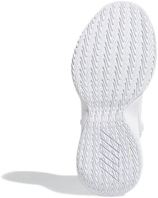 (PS) アディダス クロスエムアップ 5 K 白 (Adidas Kurosuemuappu 5 K Shiro) FW8536 Details for (PS) アディダス クロスエムアップ 5 K 白 (Adidas Kurosuemuappu 5 K Shiro) FW8536