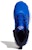 (PS) adidas Cross Em Up 5 Mid 'Biru Putih' FZ1468