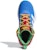 (PS) adidas Cross Em Up 5 Wide K 'Biru Merah' FZ1471