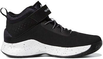 (PS) 아디다스 크로스엠업 5 와이드 슬립온 "블랙 실버" (80 characters) S29006 Order (PS) 아디다스 크로스엠업 5 와이드 슬립온 "블랙 실버" (80 characters) S29006