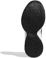 (PS) 아디다스 크로스엠업 5 와이드 슬립온 "블랙 실버" (80 characters) S29006 Details for (PS) 아디다스 크로스엠업 5 와이드 슬립온 "블랙 실버" (80 characters) S29006