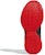 (PS) adidas Cross Em Up 5 Wide Slip On 'Hitam Emas Metalik Scarlet' GZ0119