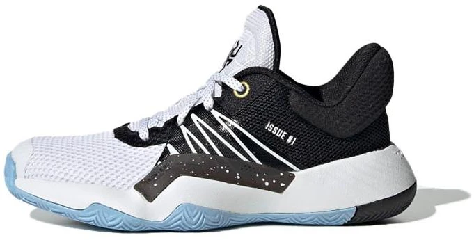 preschool-adidas-d-o-n-issue-1-star-war-lightsaber-shoes-white-black-blue-eh-2446