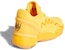 (PS) adidas D.O.N. Issue 2 Kuning FW8766