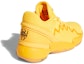 Shop (PS) adidas D.O.N. Issue 2 Kuning FW8766