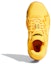 Purchase (PS) adidas D.O.N. Issue 2 Kuning FW8766