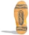 (PS) adidas D.O.N. Issue 2 Kuning FW8766