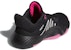 (PS) adidas D.O.N. Issue #1 'Hitam' EF2938