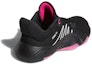 Shop (PS) adidas D.O.N. Issue #1 'Hitam' EF2938