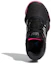 Purchase (PS) adidas D.O.N. Issue #1 ''Noir'' EF2938