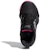 (PS) adidas D.O.N. Issue #1 'Hitam' EF2938