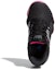 Purchase (PS) adidas D.O.N. Issue #1 'Hitam' EF2938