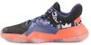 (PS) adidas D.O.N. Edisi #1 Little 'Geek Up' FV7183