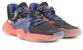(PS) adidas D.O.N. Edisi #1 Little 'Geek Up' FV7183