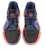 (PS) adidas D.O.N. Edisi #1 Little 'Geek Up' FV7183