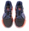 Shop (PS) adidas D.O.N. Edisi #1 Little 'Geek Up' FV7183