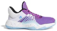 Order (PS) adidas D.O.N. Issue #1 Little ''Postino'' EH2443