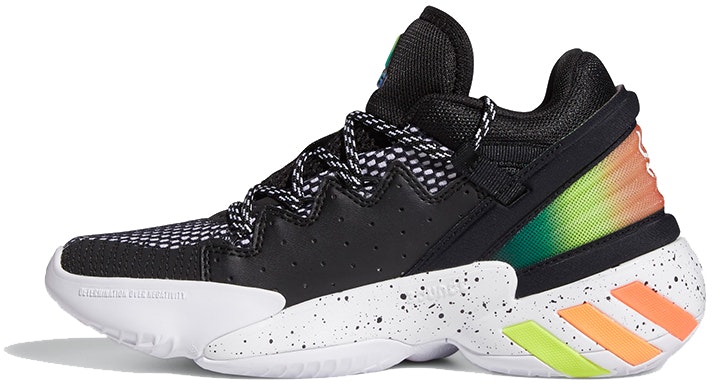 preschool-adidas-d-o-n-issue-2-big-black-multi-fz-1423