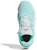 (PS) adidas D.O.N. Issue #2 J 'Mint Jernih' FZ1427